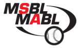 MSBL logo